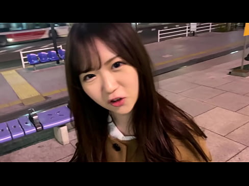 ❤️ Je to kamarádka, která patřila do stejného klubu na univerzitě. a je to nejatraktivnější dívka v klubu. to je japonská sexy atmosféra. ☑ Sex video u nás cs.porno24-7.ru ❌️