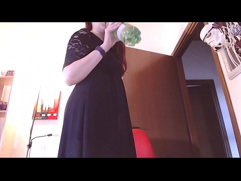 ❤️ Submisivní otrokyně, která miluje špinavé a svůdné kalhotky, je po zhlédnutí tohoto videa nucena masturbovat! ☑ Sex video u nás cs.porno24-7.ru ❌️