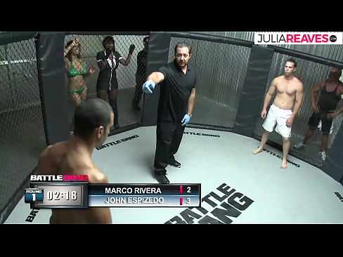 ❤️ Ultimate Fighter šuká holku s číslem hned po zápase v ringu ☑ Sex video u nás cs.porno24-7.ru ❌️