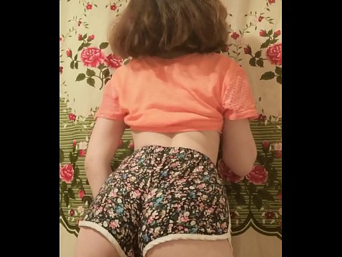 ❤️ Sexy mladá kočka svléká šortky před kamerou. ☑ Sex video u nás cs.porno24-7.ru ❌️
