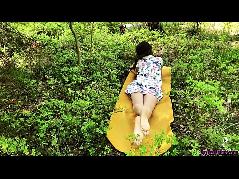 ❤️ Cizinec na Tinderu masturbuje mou kundičku a vášnivě šuká v lese ☑ Sex video u nás cs.porno24-7.ru ❌️