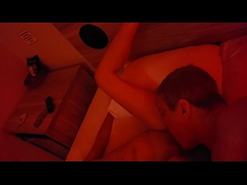 ❤️ Lízání mé mokré kundy. ☑ Sex video u nás cs.porno24-7.ru ❌️