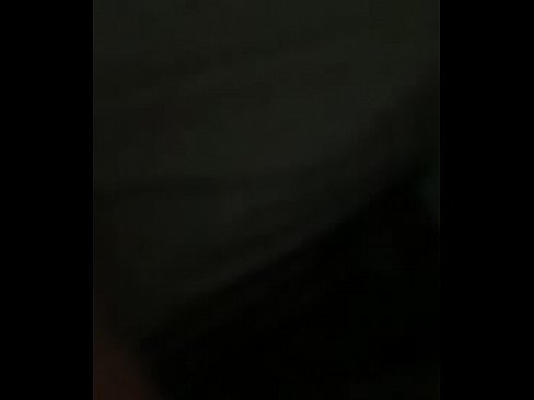 ❤️ Nemocniční sestra horká děvka rakovina ☑ Sex video u nás cs.porno24-7.ru ❌️