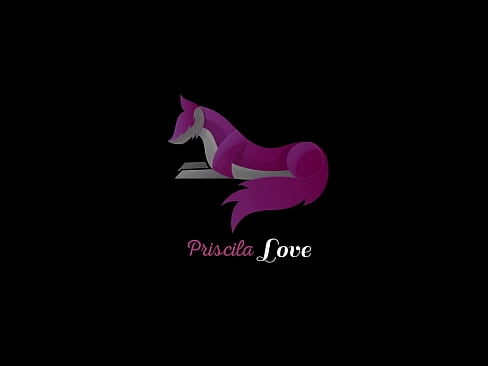 ❤️ Rodiče mě nechali se sestrou o samotě a já jí vylila mléko na prsa. ☑ Sex video u nás cs.porno24-7.ru ❌️