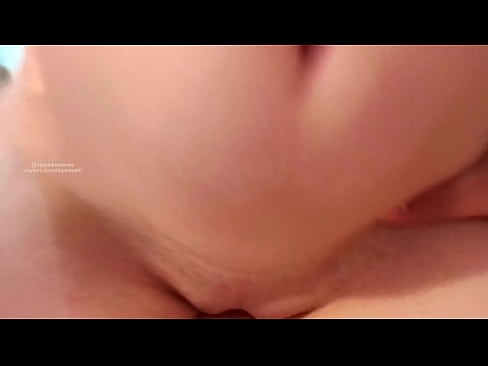 ❤️ Spím v pokoji své sestry a tak jsem se probudila ☑ Sex video u nás cs.porno24-7.ru ❌️