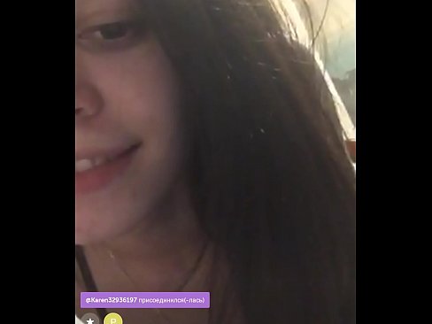 ❤️ Děvka z Ruska (Periscope, VKontakte, Instagram) ☑ Sex video u nás cs.porno24-7.ru ❌️