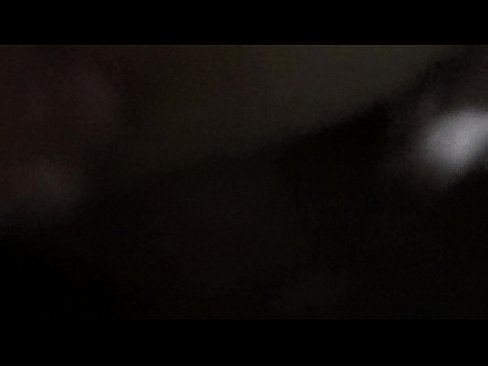 ❤️ Nevlastní sestra byla šukána, zatímco spala krempai spaní ☑ Sex video u nás cs.porno24-7.ru ❌️