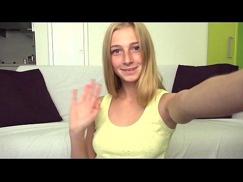 ❤️ Když se nudím, líně masturbuji svou růžovou kundičku ☑ Sex video u nás cs.porno24-7.ru ❌️