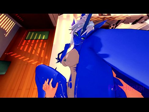 ❤️ Démonická rybí dívka Monster ☑ Sex video u nás cs.porno24-7.ru ❌️