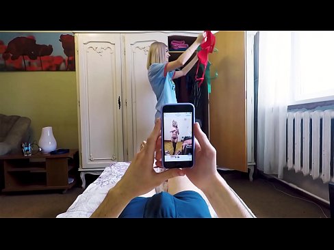 ❤️ Nevlastní sestra donutila svého bratra udělat se těsně předtím, než se máma vrátila domů ☑ Sex video u nás cs.porno24-7.ru ❌️
