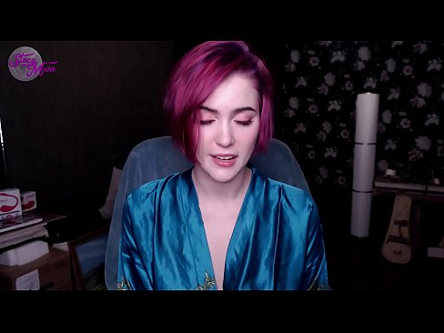 ❤️ Instrukce o honění od ruské dívky v angličtině ☑ Sex video u nás cs.porno24-7.ru ❌️