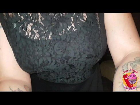 ❤️ Děvka nevlastní sestra mu dává orál a španělský ☑ Sex video u nás cs.porno24-7.ru ❌️