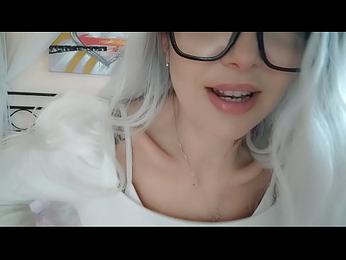 ❤️ Nevlastní sestro, nestyď se, erekce je normální. Macecha se učí ovládat sama sebe ☑ Sex video u nás cs.porno24-7.ru ❌️
