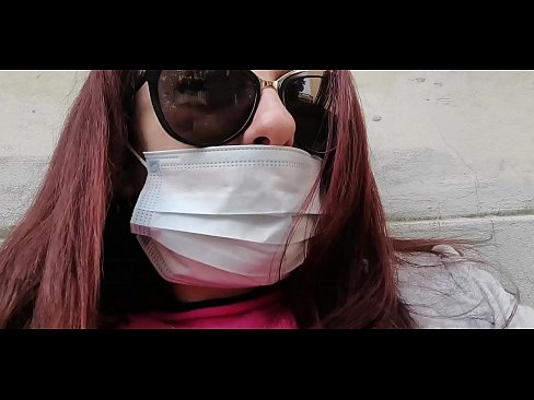 ❤️ Nicoletta se pomstí svému sousedovi a vyčůrá se mu do garáže (Speciál Covid19 Italská karanténa) ☑ Sex video u nás cs.porno24-7.ru ❌️