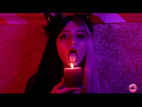 ❤️ Vášnivý výstřik od sexy sukuby s naplněním úst ☑ Sex video u nás cs.porno24-7.ru ❌️
