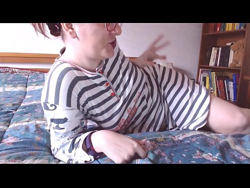 ❤️ Vezmi si to velké černé péro do pusy, malá otrokyně ☑ Sex video u nás cs.porno24-7.ru ❌️