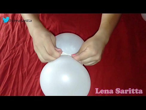 ❤️ Jak si doma vyrobit hračku vagíny nebo análu ☑ Sex video u nás cs.porno24-7.ru ❌️