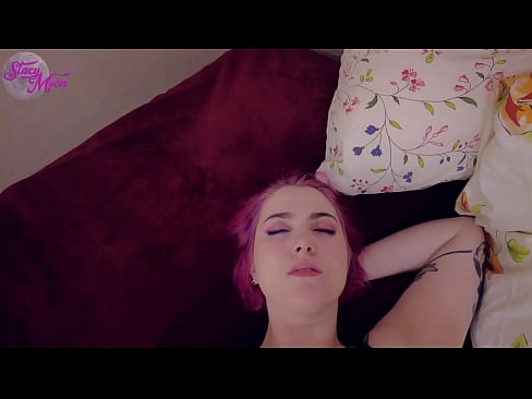 ❤️ Coura spolužačka požádala, abychom s ní mohli vynechat OBG, takže jsme šukali bez kondomu ☑ Sex video u nás cs.porno24-7.ru ❌️