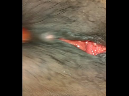 ❤️ Roztáhněte mou tlustou kundu, ať stříká ☑ Sex video u nás cs.porno24-7.ru ❌️
