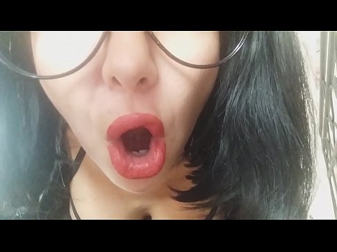 ❤️ Zlato, tvoje macecha tě dneska nepustí do školy... Moc tě potřebuju... ☑ Sex video u nás cs.porno24-7.ru ❌️