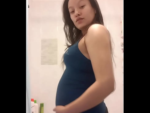 ❤️ NEJŽHAVĚJŠÍ KOLUMBIJSKÁ COURA NA NETU JE ZPĚT, TĚHOTNÁ, CHCE JE SLEDOVAT I NA https://onlyfans.com/maquinasperfectas1. ☑ Sex video u nás cs.porno24-7.ru ❌️
