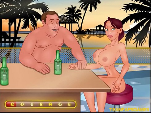 ❤️ Plazící se léčba dítěte v bdsm resortu 2 ☑ Sex video u nás cs.porno24-7.ru ❌️
