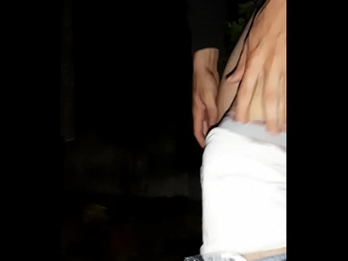 ❤️ Můj soused skočil na mou karanténní zeď ☑ Sex video u nás cs.porno24-7.ru ❌️