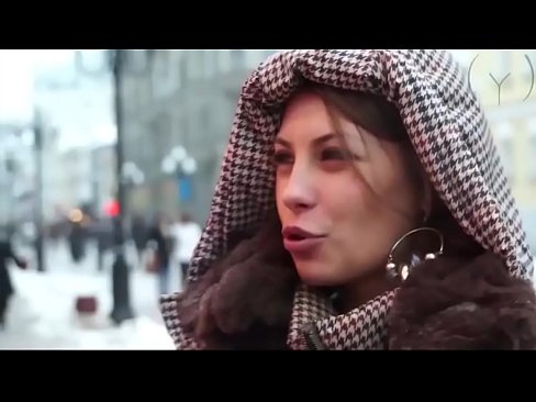 ❤️ Výuka filmových lekcí sexu, techniky a polohy pro ženský orgasmus,jak správně provozovat sex, erotické masáže, trénink squirtu ☑ Sex video u nás cs.porno24-7.ru ❌️