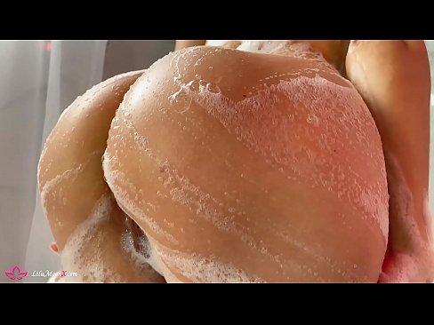 ❤️ Bruneta masturbuje kundu vibrátorem až k intenzivnímu orgasmu ve sprše ☑ Sex video u nás cs.porno24-7.ru ❌️