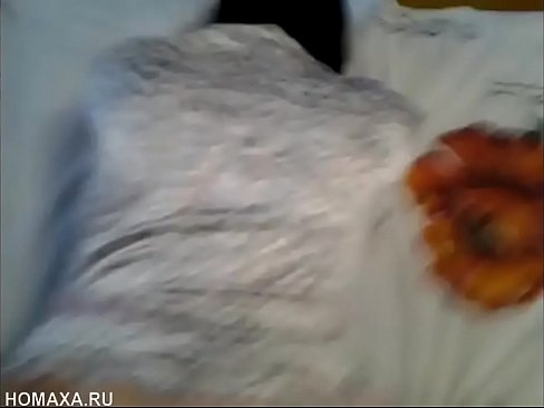 ❤️ Šukání manželky s nádherným zadkem ☑ Sex video u nás cs.porno24-7.ru ❌️