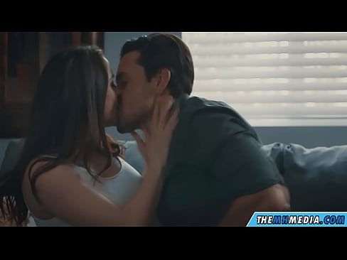 ❤️ Romantický sex s pořádnou prsatou maminkou ☑ Sex video u nás cs.porno24-7.ru ❌️