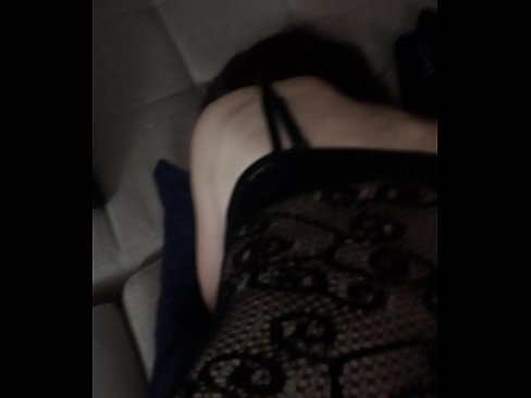❤️ Si ja perdasham babava Bugarka ka mene in stan. ☑ Sex video u nás cs.porno24-7.ru ❌️