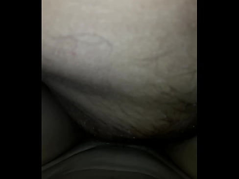 ❤️ Šukání sběratelky Olya Naumova z Brjanska ☑ Sex video u nás cs.porno24-7.ru ❌️