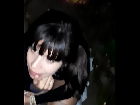❤️ Na ulici zduřelý penis výměnou za bonbóny ☑ Sex video u nás cs.porno24-7.ru ❌️
