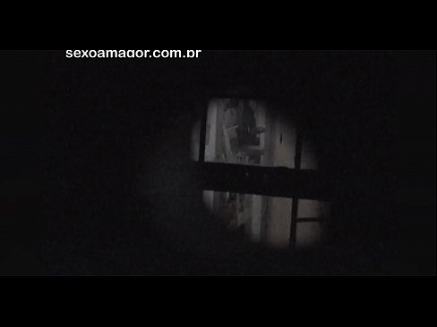 ❤️ Blondýnka se nechá tajně natáčet šmírákem ze sousedství schovaným za dutými cihlami. ☑ Sex video u nás cs.porno24-7.ru ❌️