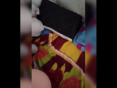 ❤️ Moje spolubydlící zůstává doma sama, protože její manžel jede na dovolenou a já využívám příležitosti, abych ji ošukal a naplnil jí prdelku mlékem. ☑ Sex video u nás cs.porno24-7.ru ❌️