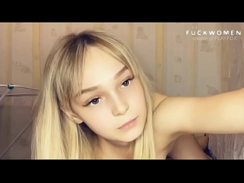 ❤️ Nenasytná školačka poskytuje spolužačce zdrcující pulzující orální creampay ☑ Sex video u nás cs.porno24-7.ru ❌️