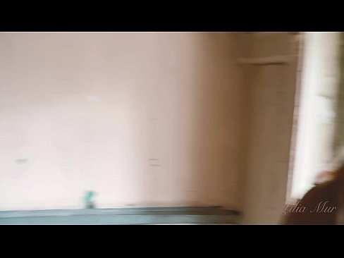 ❤️ Chuť spermatu vám připomíná dětství? ☑ Sex video u nás cs.porno24-7.ru ❌️