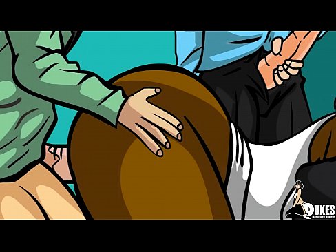 ❤️ Studenti mají sex s černým učitelem po škole ☑ Sex video u nás cs.porno24-7.ru ❌️
