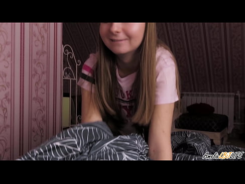❤️ Blondýnka hluboce saje své nejlepší kamarádky a dostává sperma do pusy ☑ Sex video u nás cs.porno24-7.ru ❌️
