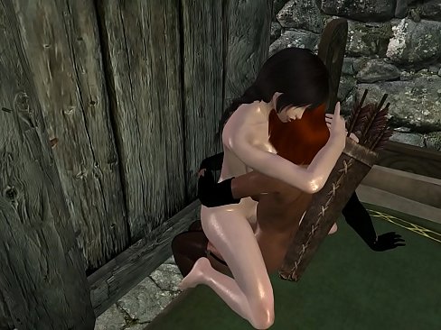 ❤️ Na dovolené, a použil těla tsbbe a unpe maximální herci, succubus a nord ☑ Sex video u nás cs.porno24-7.ru ❌️