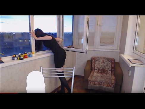 ❤️ Snažte se neudělat se streamerem Olyasha 1080p (Metronome) ☑ Sex video u nás cs.porno24-7.ru ❌️