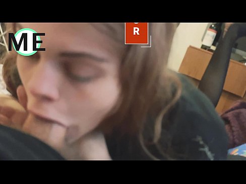 ❤️ Hrdlo čurák, roztrhané punčocháče a roztrhané podpatky pěkné setkání ☑ Sex video u nás cs.porno24-7.ru ❌️