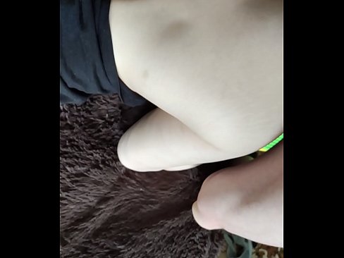 ❤️ Ruská dívka sténání domácí anál část 2 ☑ Sex video u nás cs.porno24-7.ru ❌️