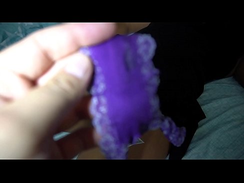 ❤️ Moje sestra přijela hodně opilá a já ji šukal, dokud se neprobudila. ☑ Sex video u nás cs.porno24-7.ru ❌️