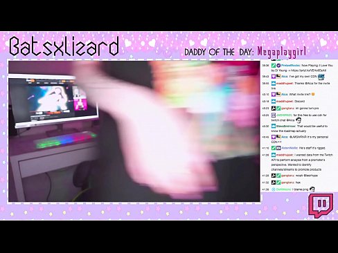 ❤️ HRÁČ ZAPOMNĚL VYPNOUT STREAM A VYSTŘÍKAL SE V PŘÍMÉM PŘENOSU ☑ Sex video u nás cs.porno24-7.ru ❌️