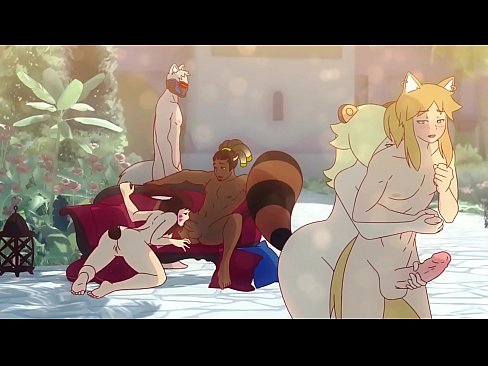 ❤️ Nejživější záběry tohoto animáku ve zpomaleném záběru. ☑ Sex video u nás cs.porno24-7.ru ❌️