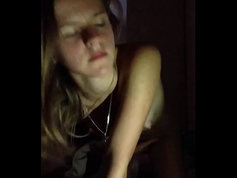❤️ Dívka masturbuje a udělá se ☑ Sex video u nás cs.porno24-7.ru ❌️