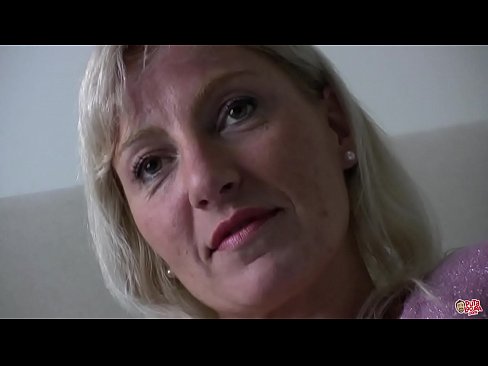 ❤️ Matka, kterou jsme všichni šukali ... Dámo, chovejte se slušně! ☑ Sex video u nás cs.porno24-7.ru ❌️