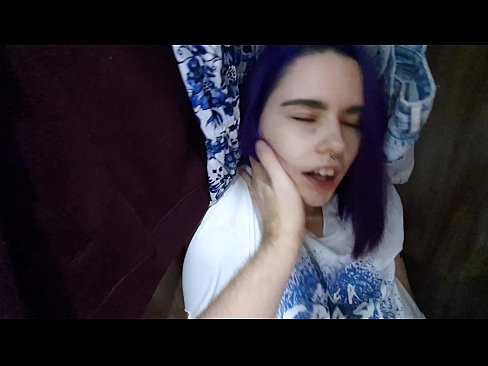 ❤️ Našel jsem svou sestru ve skříni a pomohl jí udělat se ☑ Sex video u nás cs.porno24-7.ru ❌️
